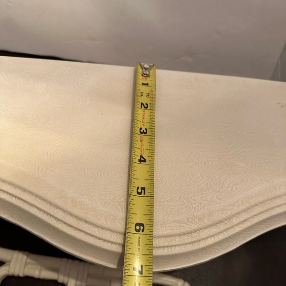 3 piece homco wall decor - Picture 9 of 11